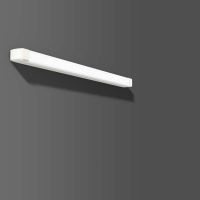 LED-Linienleuchte 451202.002.2