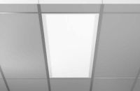 LED-Not-Einbauleuchte 672368.002