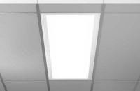 LED-Not-Einbauleuchte 672376.002.1