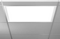 LED-Panel M625 312274.002.1.790