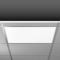 LED-Panel M625 312559.002.1