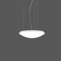 LED-Pendelleuchte 311974.002.3.76