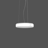 LED-Pendelleuchte 311979.002.2.76