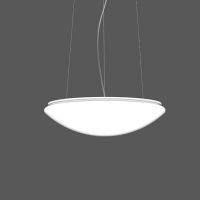 LED-Pendelleuchte 312093.002.4