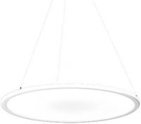 LED-Pendelleuchte 312158.002.76
