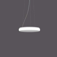 LED-Pendelleuchte 312241.002.1.76