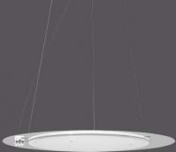 LED-Pendelleuchte 312288.002.76
