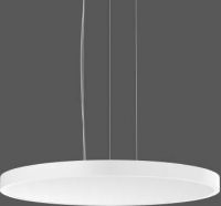 LED-Pendelleuchte 312301.002.2.730