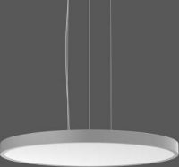 LED-Pendelleuchte 312301.004.1.730