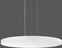 LED-Pendelleuchte 312304.002.1.730