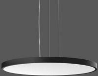 LED-Pendelleuchte 312304.0031.1.730