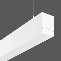 LED-Pendelleuchte 312320.002