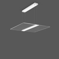 LED-Pendelleuchte 312352.002.1