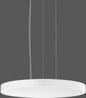 LED-Pendelleuchte 312360.002.1.730