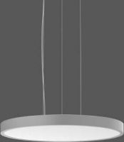 LED-Pendelleuchte 312360.004.1.76