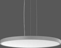 LED-Pendelleuchte 312362.004.1.730