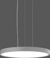 LED-Pendelleuchte 312386.004.730