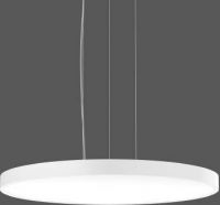 LED-Pendelleuchte 312389.002.1.730