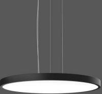 LED-Pendelleuchte 312389.0031.76