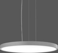 LED-Pendelleuchte 312390.004.1.730