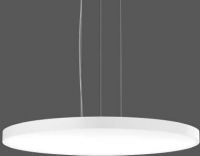 LED-Pendelleuchte 312393.002.2.730