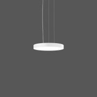 LED-Pendelleuchte 312422.002.1.730