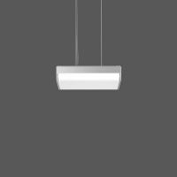 LED-Pendelleuchte 312542.004