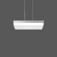 LED-Pendelleuchte 312544.004