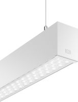 LED-Pendelleuchte 312564.000.1