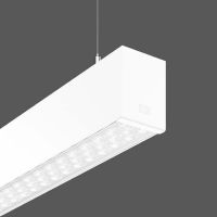 LED-Pendelleuchte 312564.002