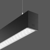 LED-Pendelleuchte 312564.003.1.76