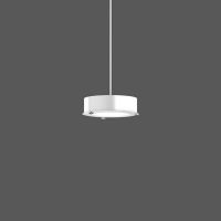 LED-Pendelleuchte 901631.002