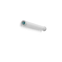 LED-Rohrleuchte 601070.002.1.76