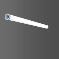 LED-Rohrleuchte 601071.002.1.730