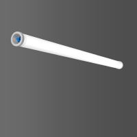 LED-Rohrleuchte 601072.002.1.730