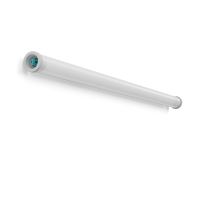 LED-Rohrleuchte 601072.002.1.76