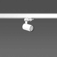 LED-Schienenstrahler 742129.002