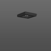 LED-Sicherheitsleuchte 672170.003.4
