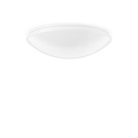 LED-Sicherheitsleuchte 672335.002.2