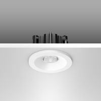 LED-Sicherheitsleuchte 672415.002