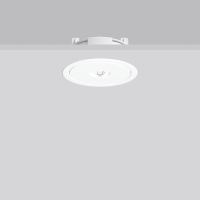 LED-Sicherheitsleuchte 672526.002