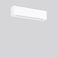 LED-Sicherheitsleuchte 672534.002