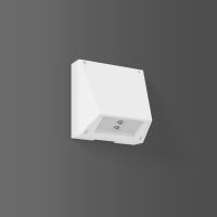 LED-Sicherheitsleuchte 672547.002