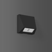 LED-Sicherheitsleuchte 672547.009