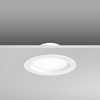 LED-Slim-Downlight 901696.002
