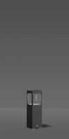 LED-Standleuchte 611989.0031.1