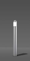 LED-Standleuchte 612117.004