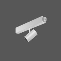 LED-Strahlermodul 950633.940.400.100