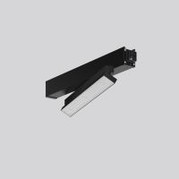 LED-Strahlermodul 950690.843.776.300 LED-Strahlermodul 950690.843.776.300