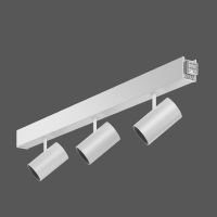 LED-Strahlermodul 951233.930.400.300